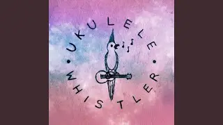Instagram Reel Background Song #1 - Sentimental, Hopeful, Nostalgia Mood