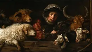 A venda de esposas - Costumes em comum - E. P. THOMPSON