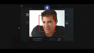 [HIDDEN Video] - Who is Crypto ORACLE - DELANO?? - The Scammer EXPOSED! - WATCH & Download this NOW!