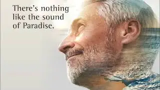 Phonak Paradise Price in India Ph-8080629210
