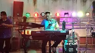 Erikumbia el Vagabundo