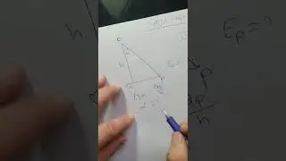 חישוב תאורה נקודתית(מתקני חשמל)