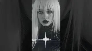 Track 13 from Electro/Techno/Industrial DJ Mix 2025 Vol. 30