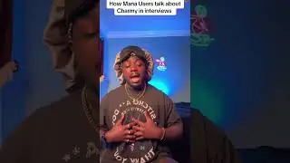 Чарми #charmy #blackclover #blackbulls #anime #viralvideo #funny #viralvideo
