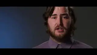 The Legend of Ned Kelly - Filmmakers Approach to History