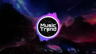 Ivan Valeev   Тот самый DJ Safiter & Neqdope Remix