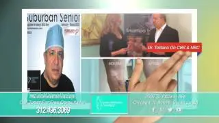 Laser Cellulite Removal Treatment Chicago IL | Cellulaze Chicago Cellulite Reduction