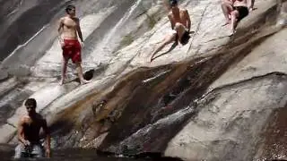 MOV08177