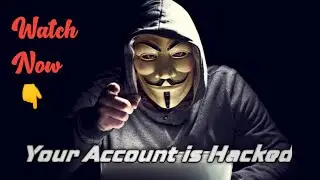 Your E-mail Hacked【E-mail Id safety tips】[ Unga Email Id  Safety  erukka ungalukku teriyala ma ?] 🤔