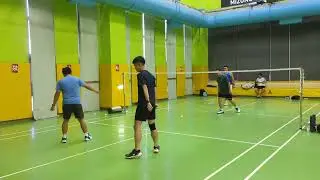20240728 萬華 冠良+Wentai / Shine+浩浩