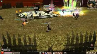 Metin2.us Kingdom War Pride II