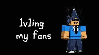 1v1ing My fans..