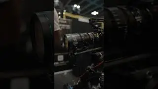 #BHBildExpo Recap 🎬 in case you missed it #bildexpo2023 #bildexpo #sonya7iv #sony #sonyalpha #dji