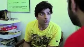 new hindi movie trailers 2016 -  India's 1st Hindi comedy movie promo Bollywood film for youtube