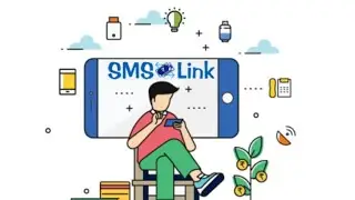 SMS LINK WALLET multi recharge good service best commission call me 9789491962 ID 150