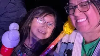 Disney On Ice :Mickey&rsquo;s Search Party