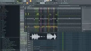 Прямая трансляция пользователя TREMPID