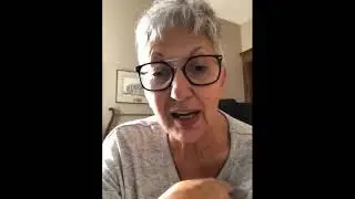 TELUS SmartHome Security video review by Sheila