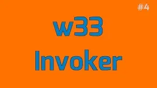 DOTA 2 | w33[Invoker] - Ranked Match Gameplay