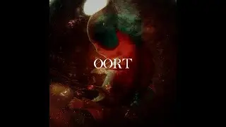 COMÈTES - Oort (No Lyrics Video)