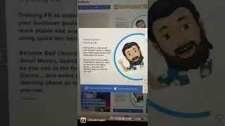 Facebook Algorithm Explained: Facebook Ads 2021
