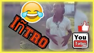 #fitzyfam.    Intro. (FITZY Don__tv)