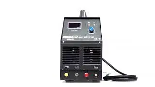 AuroraPRO AIRFORCE 60