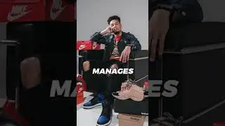 Connecting Brands With Creators NOW! #shorts