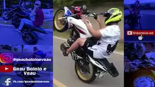 CAPA DA OSASCORTE 2 *grau bololo e vrau*