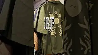 Descuentos de verano #moda #descuentos