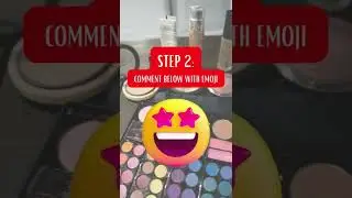 ENTER TO WIN A ALLURE BEAUTY BOX NOW!