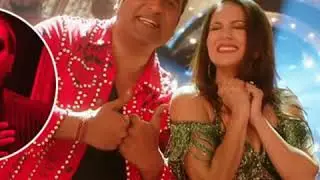 Lovely accident | Sunny Leone | Audio | Mp3