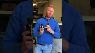 Winter Car Preparation with BTCC Driver Josh Cook #ad  #eurocarparts #automobile #btcc #diy #carcare
