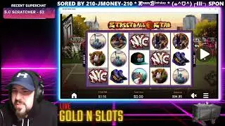Sadie Swift Guns n Glyphs Review & Bonus Feature Kalamba Games