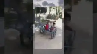 supir oleng #tiktokvideo #virall #instagram #fans #funnyvideo
