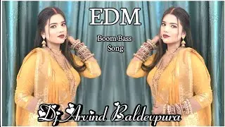 Ramjhol Bole Gi Dj Remix Edm Song Dj Sagar Rath Dj Pavan Mauranipur Dj Kamlesh Amaha Dj Chotu Baldog