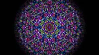 HyperSphere