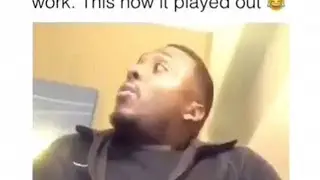 &ldquo;It&rsquo;s above me now&rdquo;