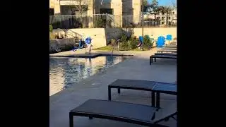 Resort Living at Lenox Overlook.