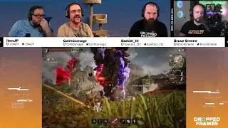 Horizon MMO уже здесь!