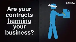 IP WHY E10 | Contracts & IP Ownership for AI Businesses