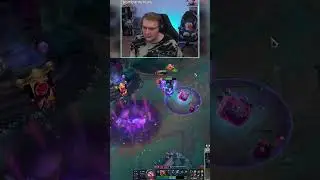 Zed R Mind Control🤯🧠