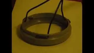 How To Make A Popfilter