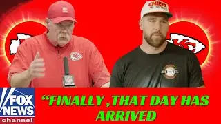 😱🔴2 Minutes Ago.STUNNING CLAIM: Travis Kelce & Patrick Mahomes &ldquo;RETIRE&rdquo; After Shocking Titans Loss?!