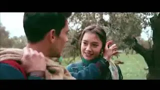 Как называется этот фильм 📽?