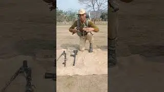Assam police Training 117batch Arms handling II#shortvideo #likes #comments #viral @ldassam9917
