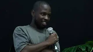 Get to know Anathi Gasa/business owner, balancing school, life lessons, being entrepreneur