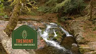 Tremont Writers Conference 2026 - Apply by May 15th for October 2026