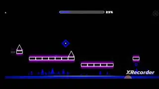 Neon madness какой то