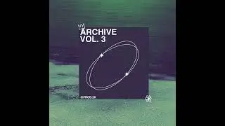 LOOP KIT/SAMPLE PACK 